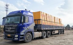 廣西來(lái)賓哪里有賣木模板的？求介紹模板廠家