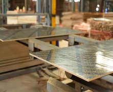 廣西模板廠弘獅木業(yè)生產規(guī)章制度