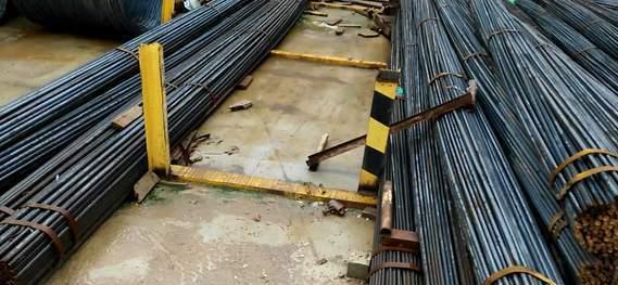 建材價格全線走高，房價如何反應(yīng)？答案已揭曉