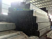 優(yōu)質(zhì)廉價哈爾濱無縫方矩管——廠家直銷，建筑建材首選