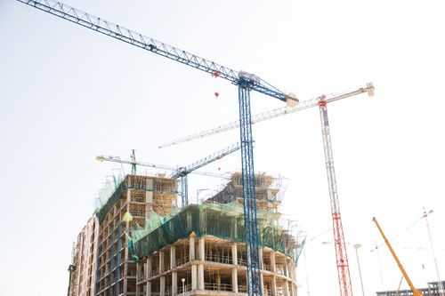 建材行業(yè)未來發(fā)展趨勢 新零售時代正在重塑家具業(yè)格局