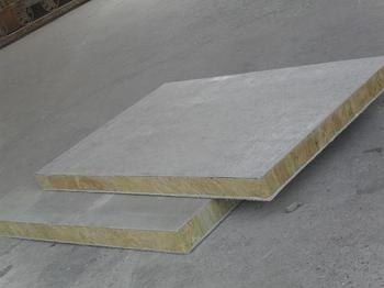 德州浩豐建材機械設(shè)備公司 外墻保溫板全自動生產(chǎn)線解決方案