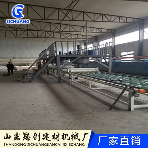 全自動HFS建筑保溫與結(jié)構(gòu)一體化產(chǎn)品項目在家具家居領(lǐng)域的主要方面