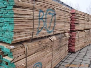 從建筑建材到家具家居 構(gòu)筑美好生活的完整閉環(huán)