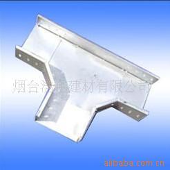 煙臺市芝罘浩越建材商場 一站式家居建材采購的理想之選